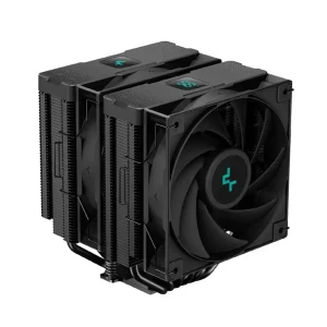فن پردازنده دیپ کول مدل AG620 Digital